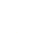 r66