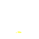 r66